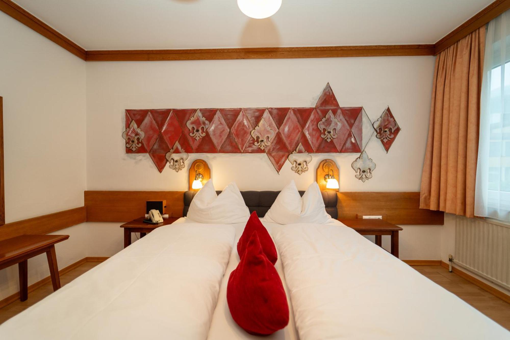 Hotel Stadler - Metzgerwirt