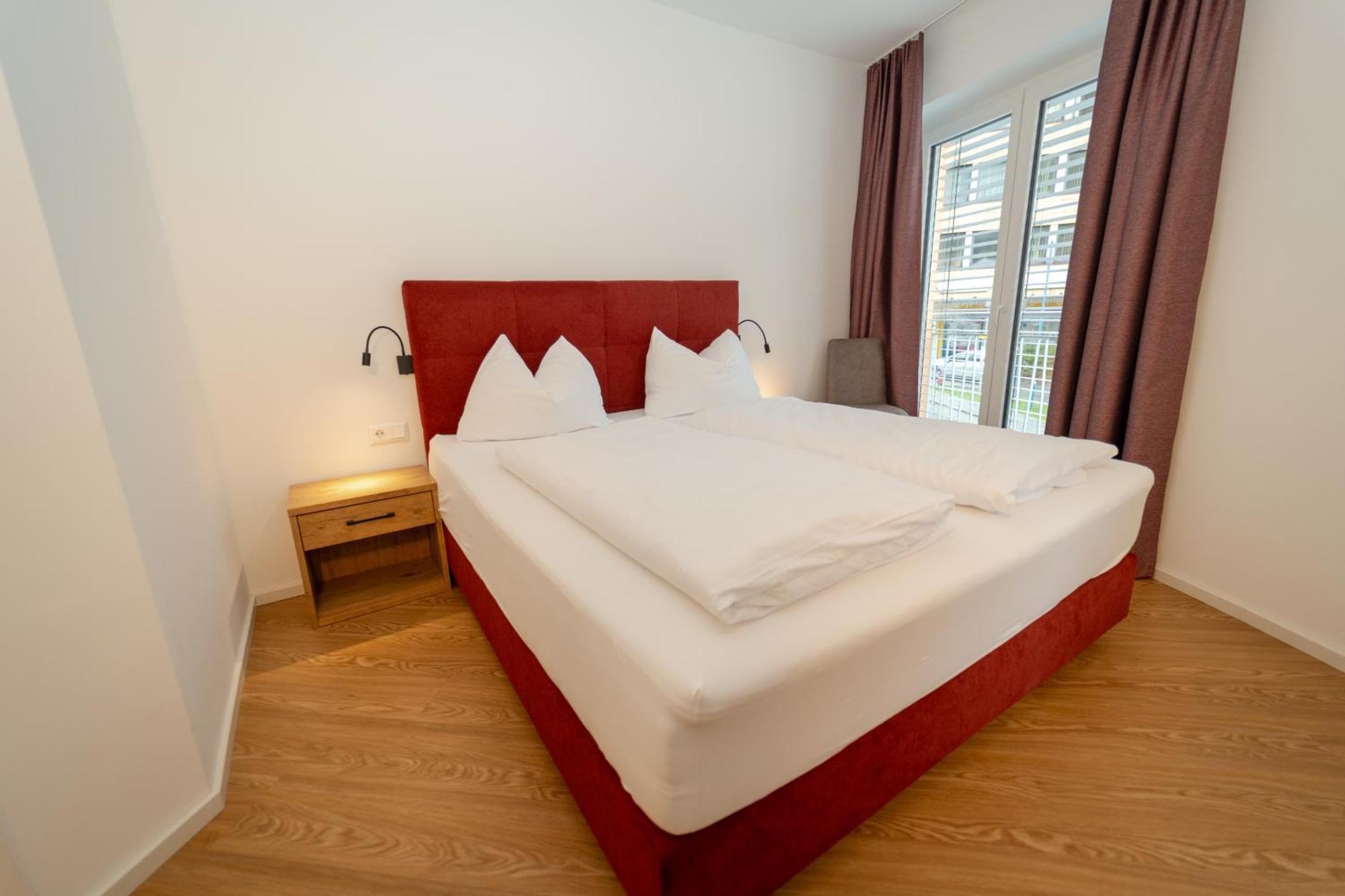 Stadler - Metzgerwirt Hotel Radenthein